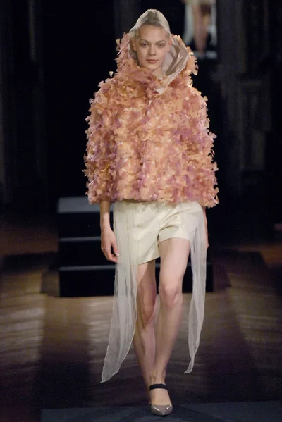 Look 35